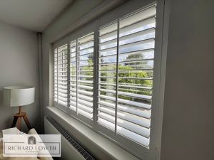 Feature Shutters- click for photo gallery